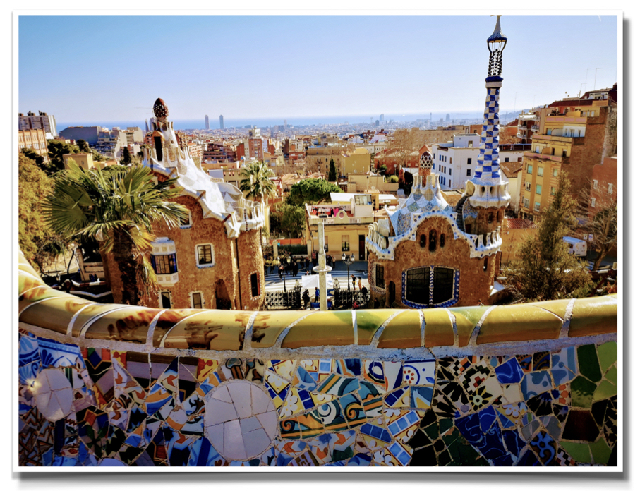 Park_Guell_Barcelona_1